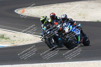 media/Jul-13-2025-Pacific Track Time (Sun) [[819660bca7]]/C Group/1040am (Turn 3)/
